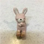 ＊N＊