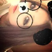 Goto Mie