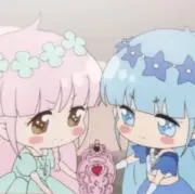 こうみや@仕事多忙のため返信遅れます。の画像