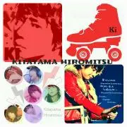 kafy