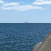 ピストル大名の画像