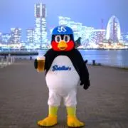 キチペんさん