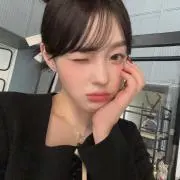 ももの画像