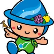 たくぞー塾