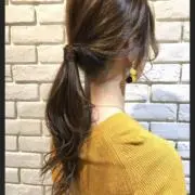 めるめるの画像