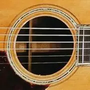 mashaの画像