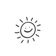 happy