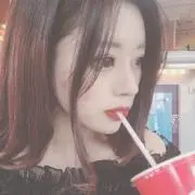 めろ【プロフ必読】の画像