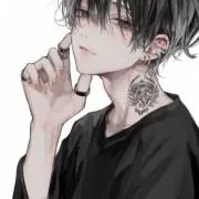 d*9様 トミカ 黒箱 まとめ売り 30台 初期 - メルカリ
