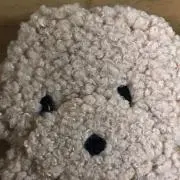 みどりぱんの画像