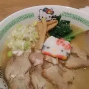 学生●おまとめ買い歓迎！お値段交渉可能●の画像