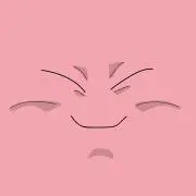 KKKの画像