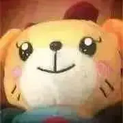 かずにゃんの画像