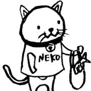 ふーち