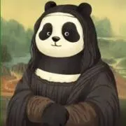 panda1651の画像