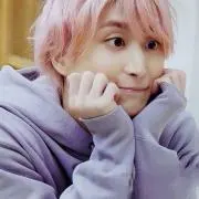 しなこ