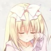 ʚ*♔まふゆ♔*ɞ
