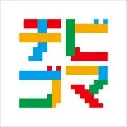 チビゴマ