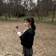 Sの画像
