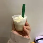 つなまよの画像