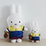 あっちゃん❁*。の画像