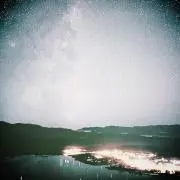 コイル