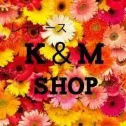@kandmbig 只今引っ越し中