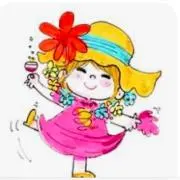 ボンちゃん[プロフ必読m(__)m]の画像