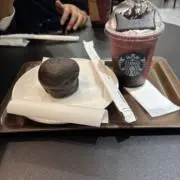 赤ピク