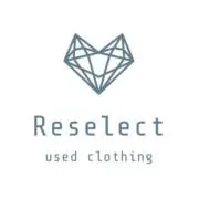 RUCセレクト古着⭐︎フォロー割開始⭐︎