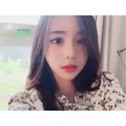 発送日8日以降となります。の画像