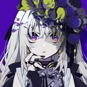 小石