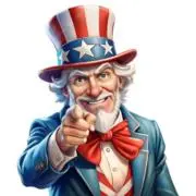 アメリカン雑貨Honey Beeの画像