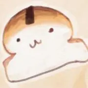 おもちの画像