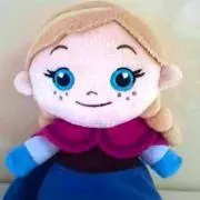 ようちゃん
