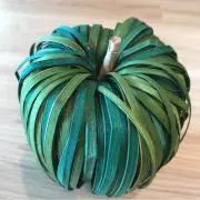 クメ太の画像