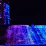 ノノひこ