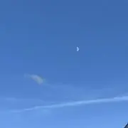 ^. .^ ੭の画像