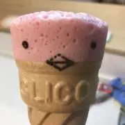 fujiの画像