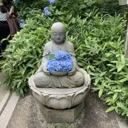 masaの画像