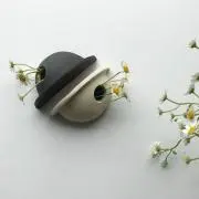 eNの画像