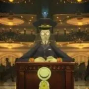 IKEYA