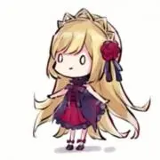 AWの画像