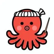 とも　まとめ買600円以上で発送可能‼️の画像