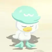 ハウル