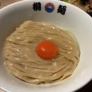 ワッフルの画像