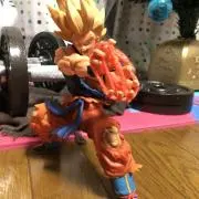 harinezumi0319の画像