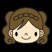 しゅろ