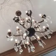 m♥