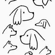 miの画像